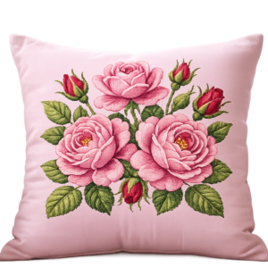Pink-Rose-Blossom-Cushion-Embroidery-Design.png