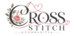 modern-cross-stitch-patterns-cross-stitch-community-logo.