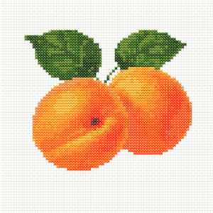 easy floral cross stitch patterns & beginner embroidery charts