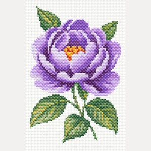 peony-cross-stitch-pattern-purple-free-crossstitchcommunity.png
