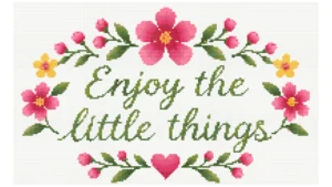 enjoy-the-little-things-cross-stitch-pattern-free-chart.webp
